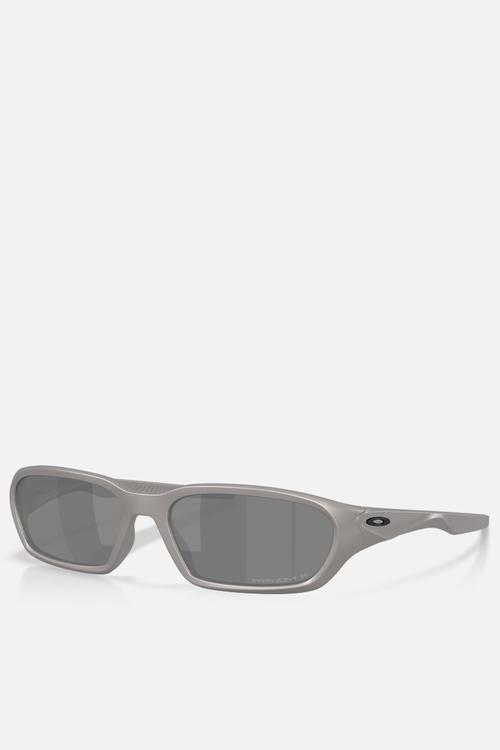Terraforma 0OO9530 L - Grey