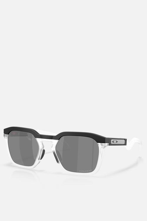 Hstn Sq 0OO9533 L - Black