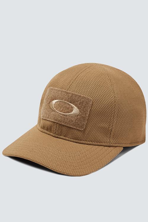 Si Cap - Neutral