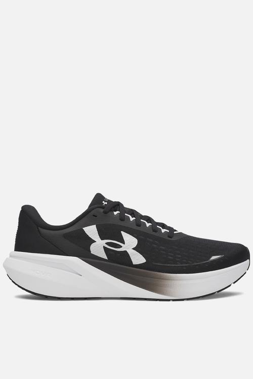 UA Velociti Pace