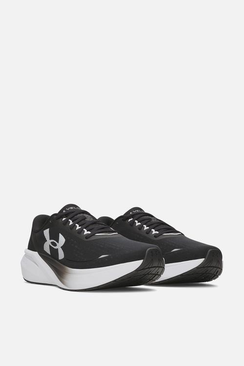 UA Velociti Pace