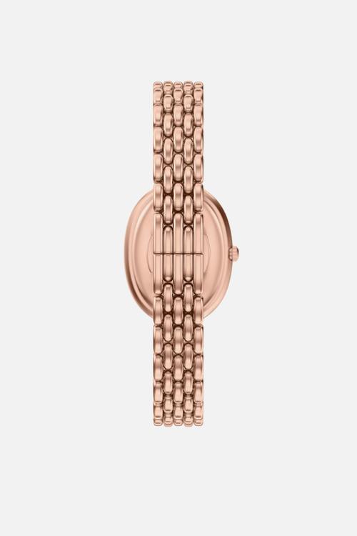 Sinfonia AR11775 Watch - Rose Gold