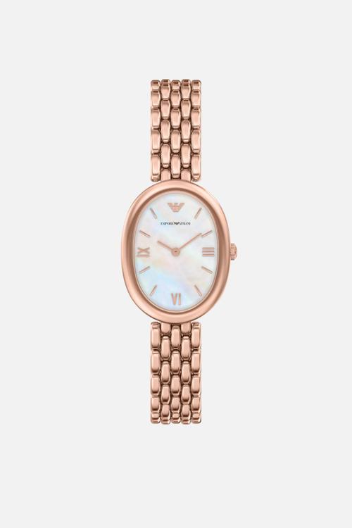Sinfonia AR11775 Watch - Rose Gold