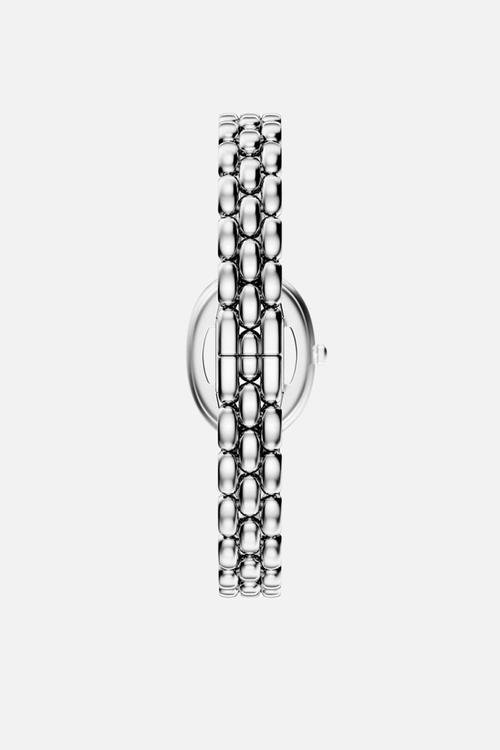 Sinfonia AR11776 Watch - Silver