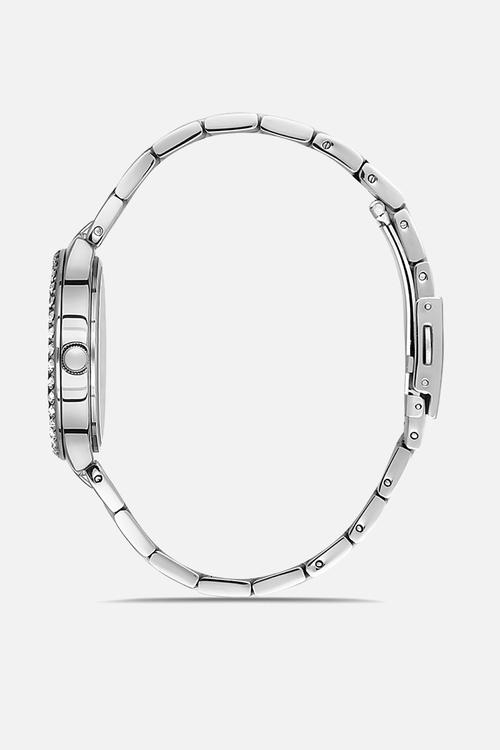 DK113205-1 - Silver