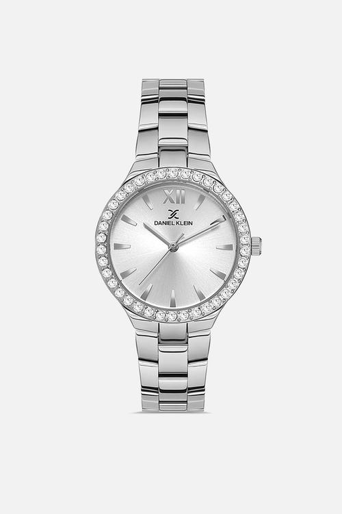 DK113205-1 - Silver