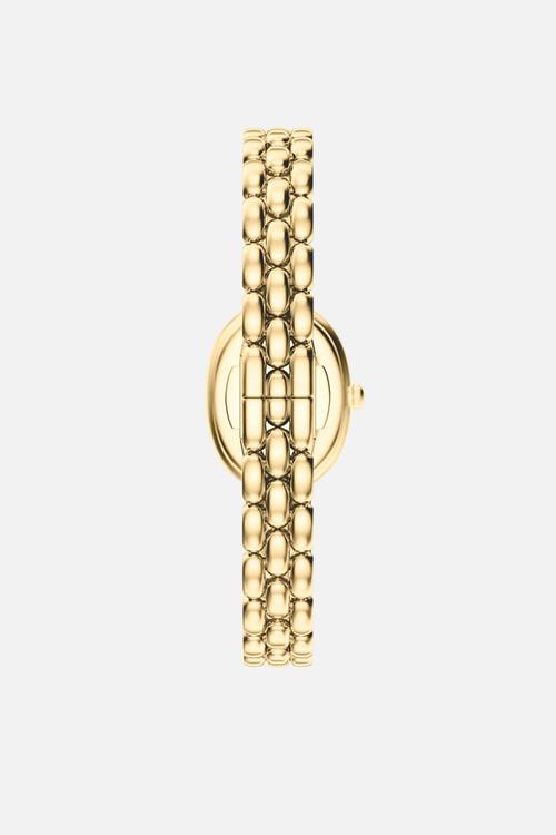 Sinfonia AR11777 Watch - Gold