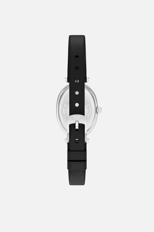 Sinfonia AR11778 Watch - Black