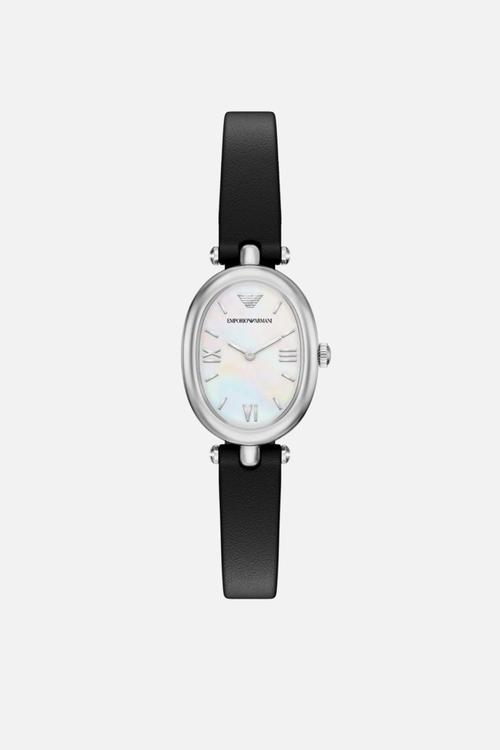 Sinfonia AR11778 Watch - Black