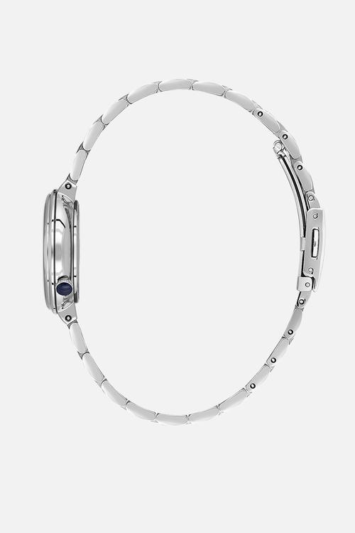 DK113721-1 - Silver