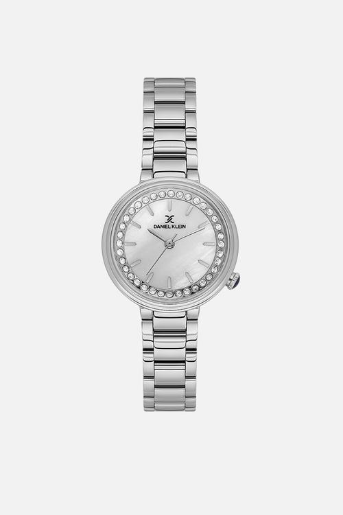 DK113721-1 - Silver