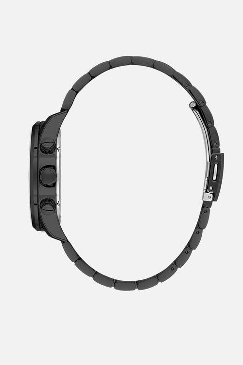 DK113740-5 - Black