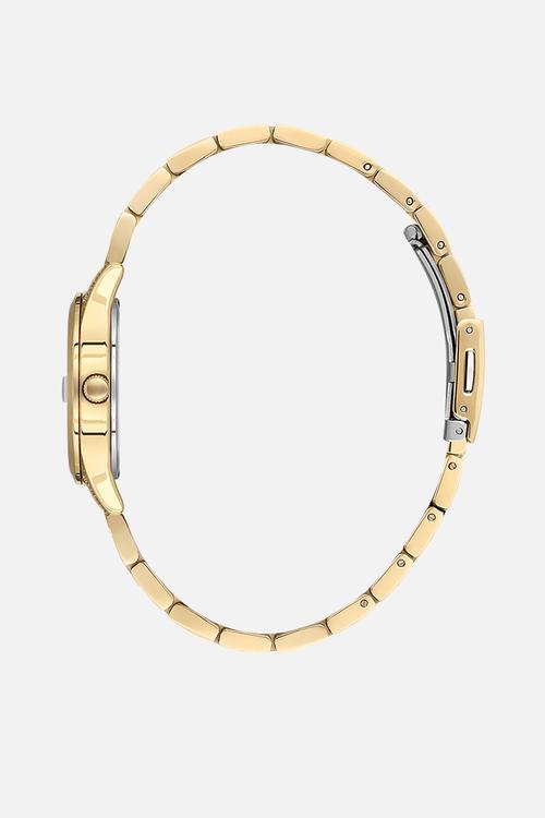DK113782-3 - Gold