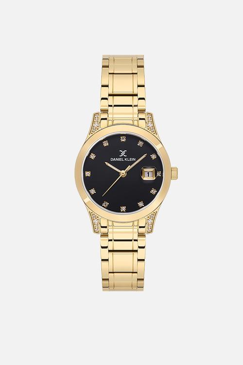 DK113782-3 - Gold
