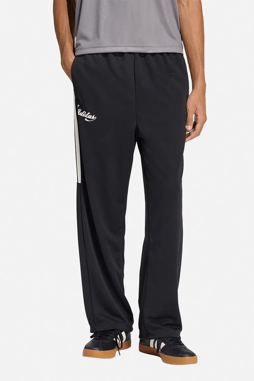 loncino sweat pants Sサイズ　mikado Men Chinos - Buy Chinos For Men Online In South Africa | Superbalist