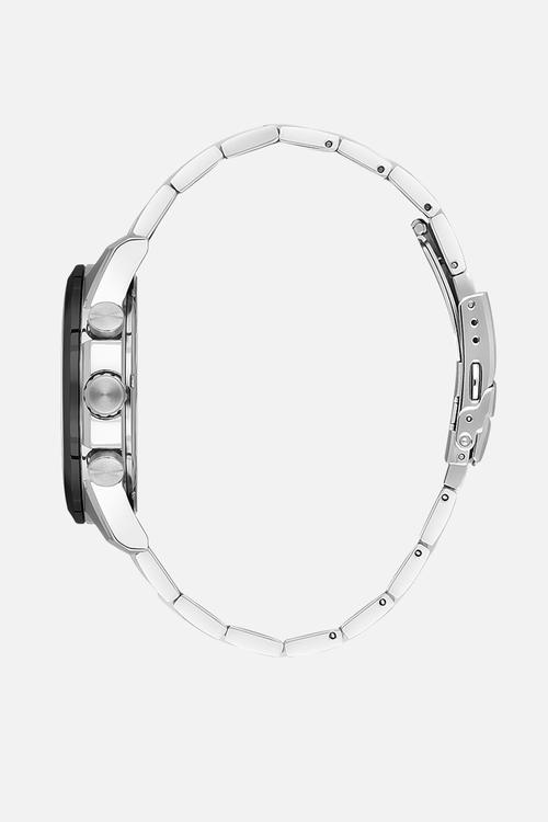 DK113793-2 - Silver