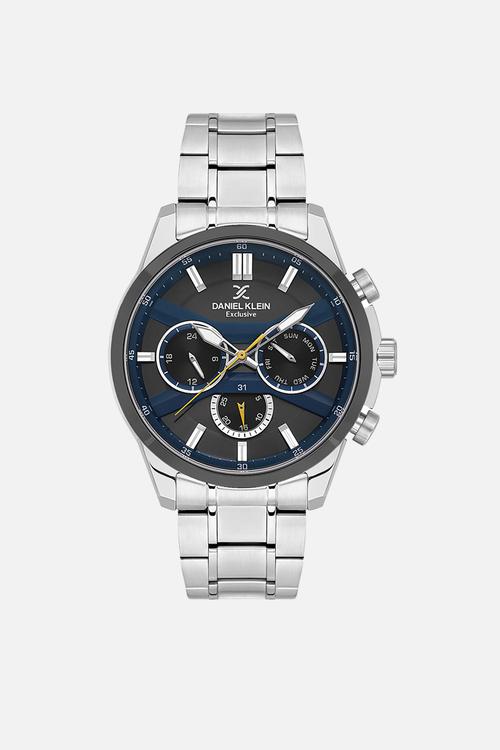 DK113793-2 - Silver