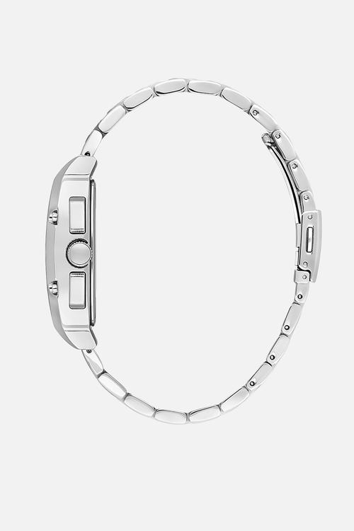 DK113801-2 - Silver