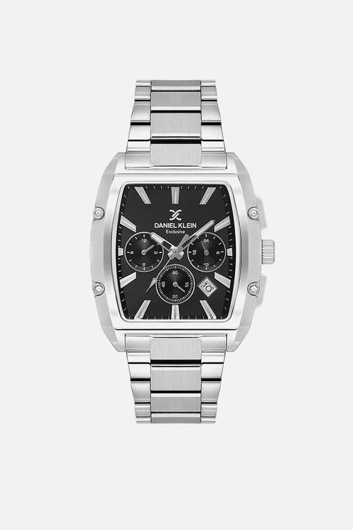 DK113801-2 - Silver