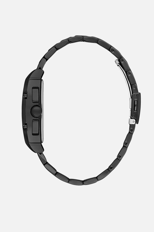 DK113801-5 - Black