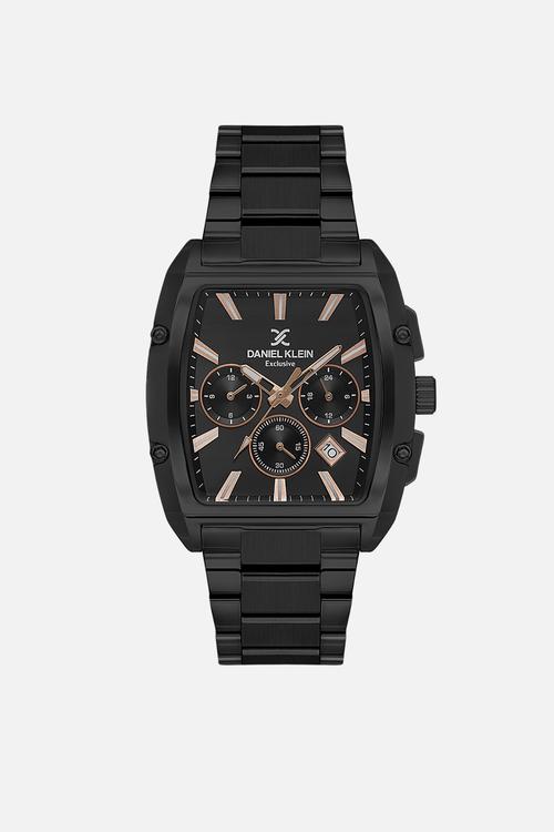 DK113801-5 - Black