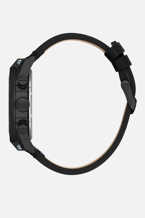 DK113803-5 - Black