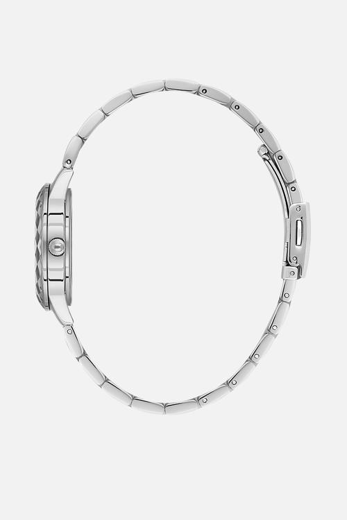 DK113825-1 - Silver