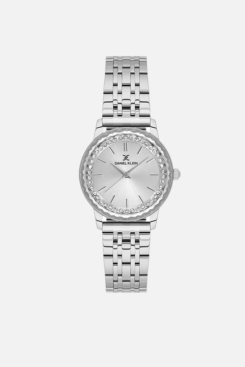 DK113825-1 - Silver