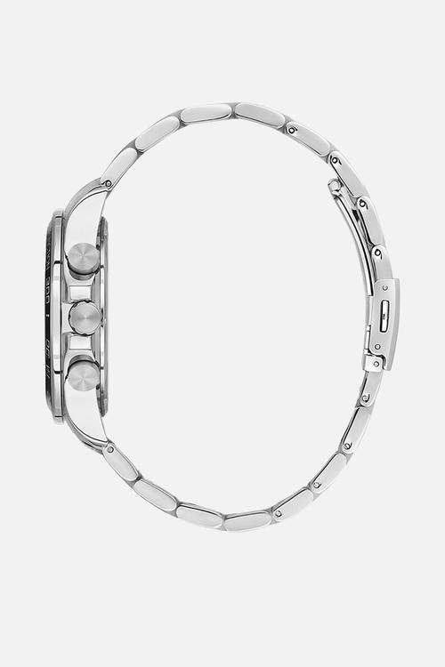 DK113842-2 - Silver/Green