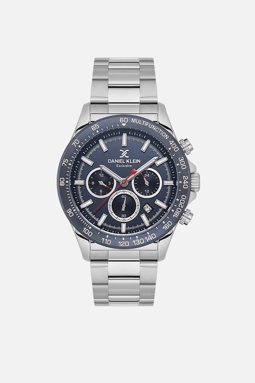 DK113852-3 - Silver