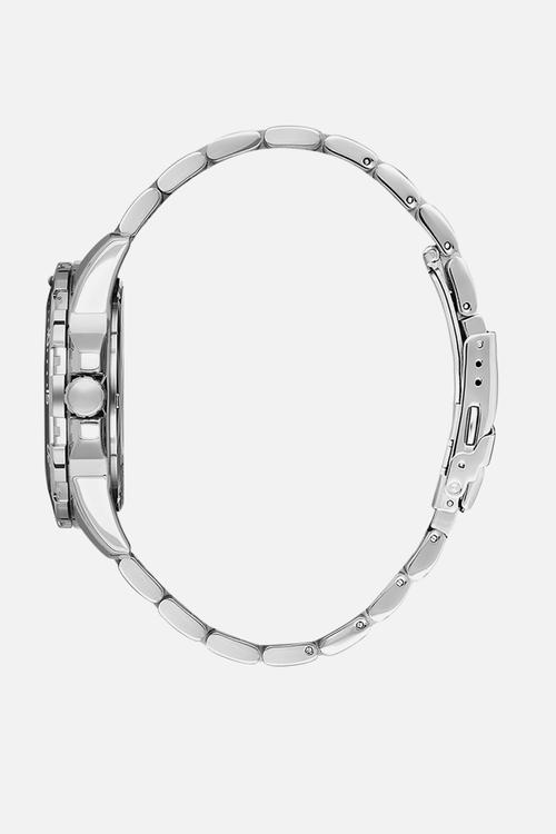 DK113884-2 - Silver/Green