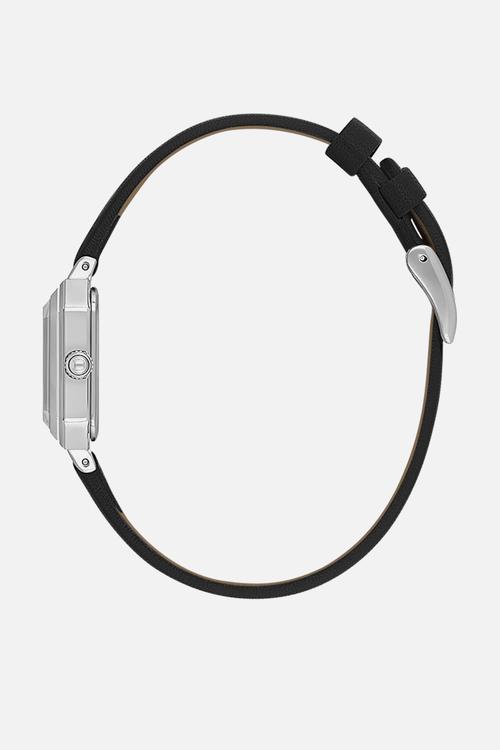 DK113946-1 - Silver/Black