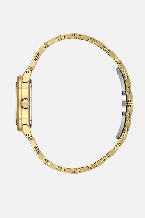 DK113955-3 - Gold