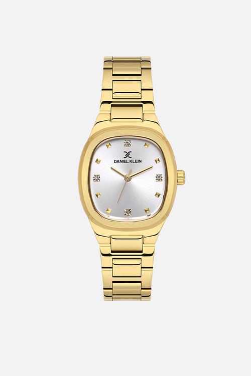 DK113955-3 - Gold