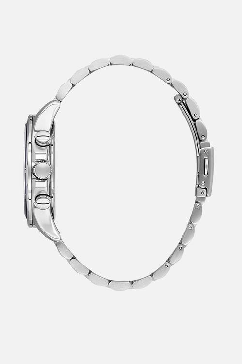 DK113972-1 - Silver