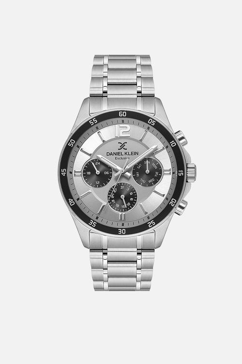 DK113972-1 - Silver