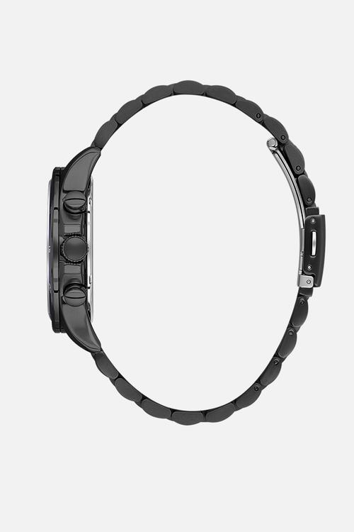 DK113972-5 - Black