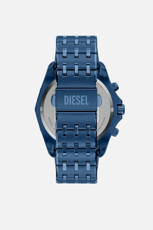 Stinger DZ4705 Watch - Blue