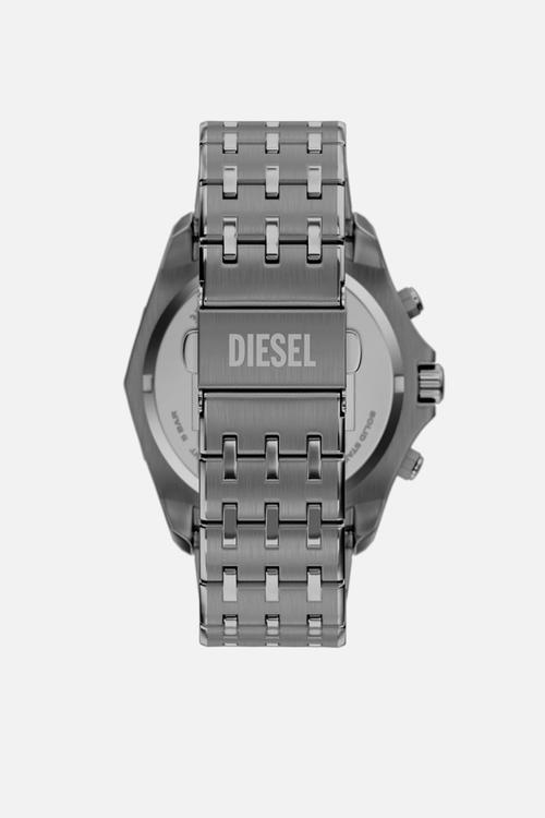 Stinger DZ4708 Watch - Gunmetal