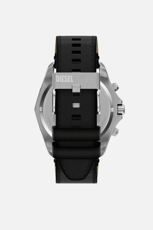 Stinger DZ4710 Watch - Black