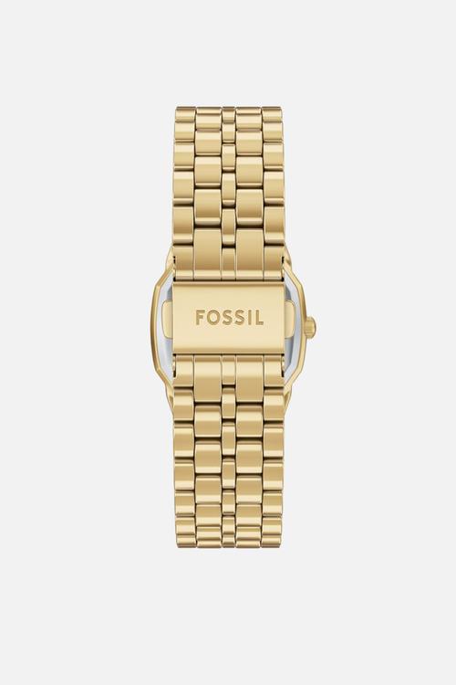Harlow ES5433 Watch - Gold