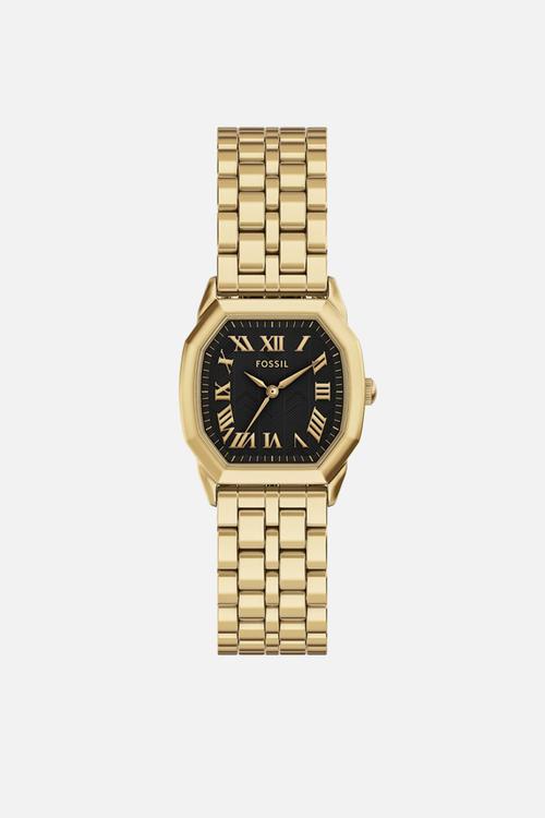 Harlow ES5433 Watch - Gold