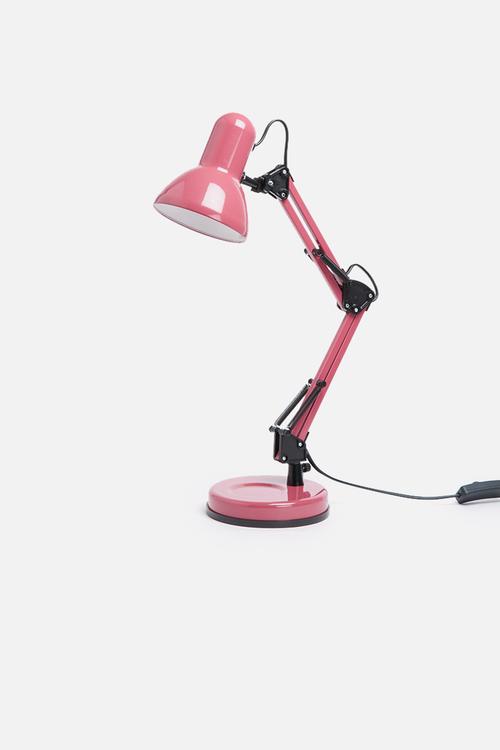 Hobby desk lamp