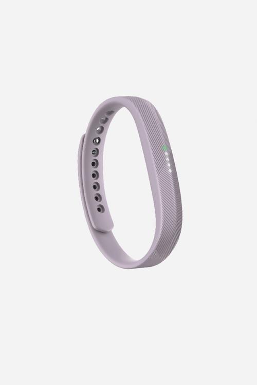 Fitbit flex 2