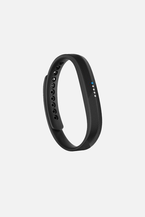 Fitbit flex 2