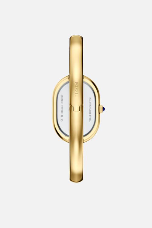 Sloan ES5456 Watch - Gold