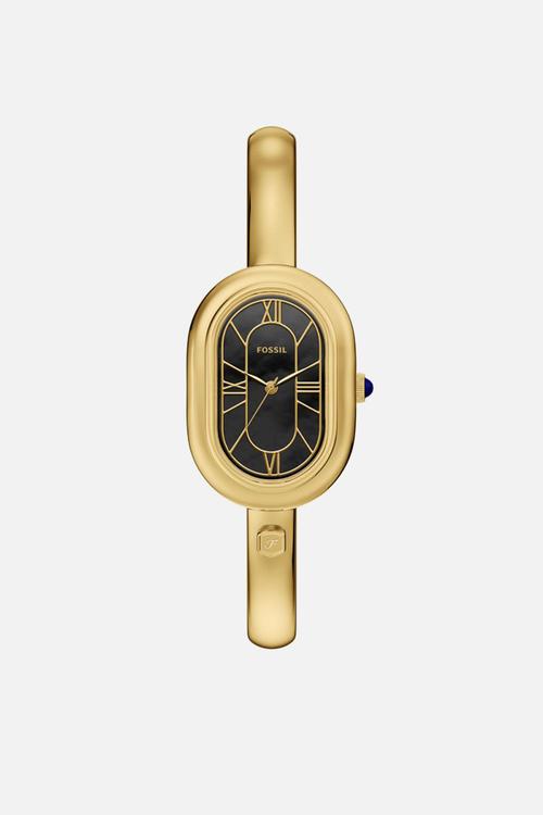Sloan ES5456 Watch - Gold