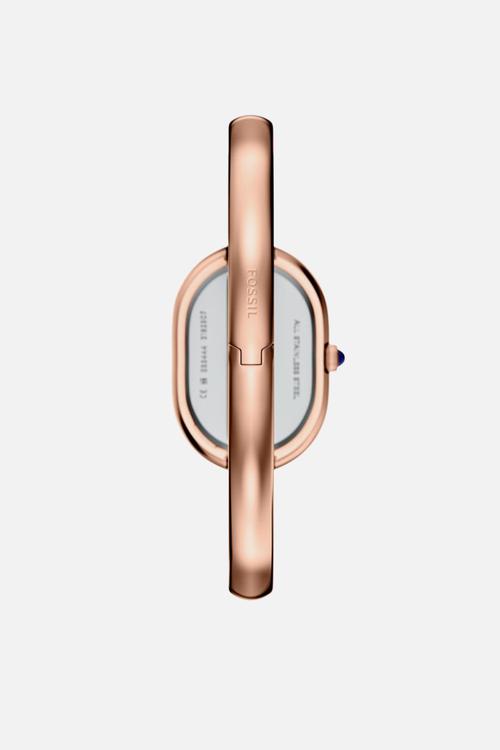 Sloan ES5472 Watch - Rose Gold