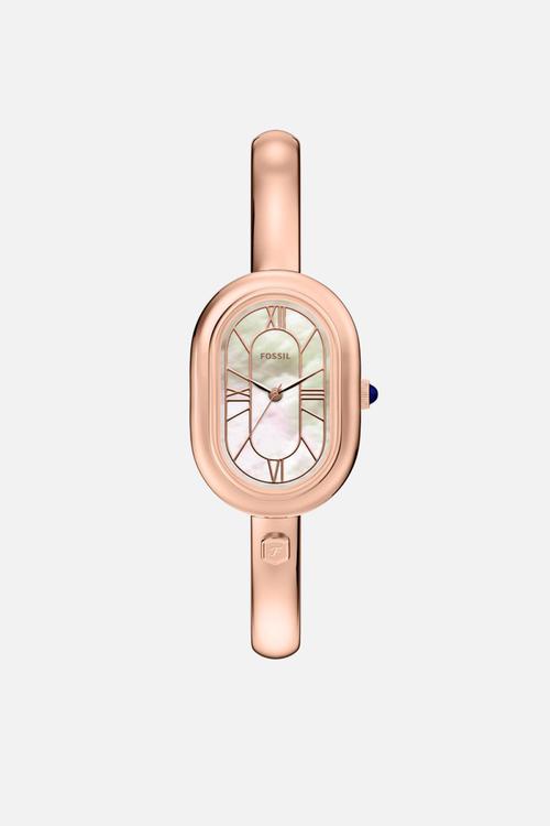 Sloan ES5472 Watch - Rose Gold