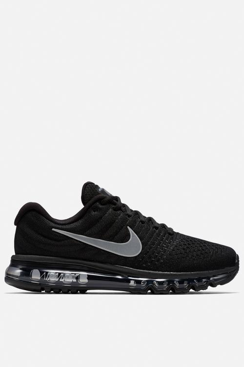 Nike Air Max 2017